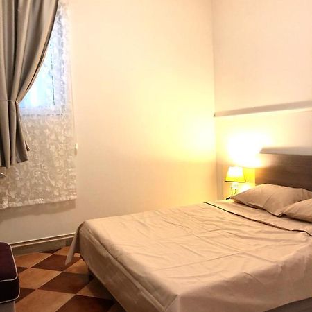 Lovely Apartment 斯韦蒂·斯特凡 外观 照片